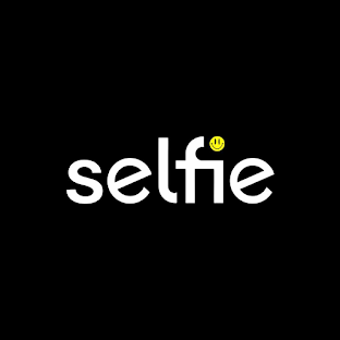 Selfie- cafe&delivery